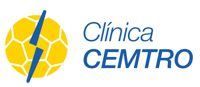 Healthcare Digital School