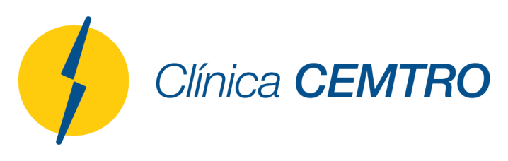 Healthcare Digital School